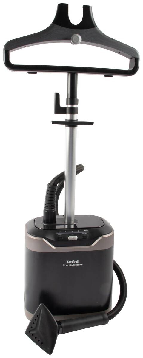 Tefal Dampfbügelstation IT8490