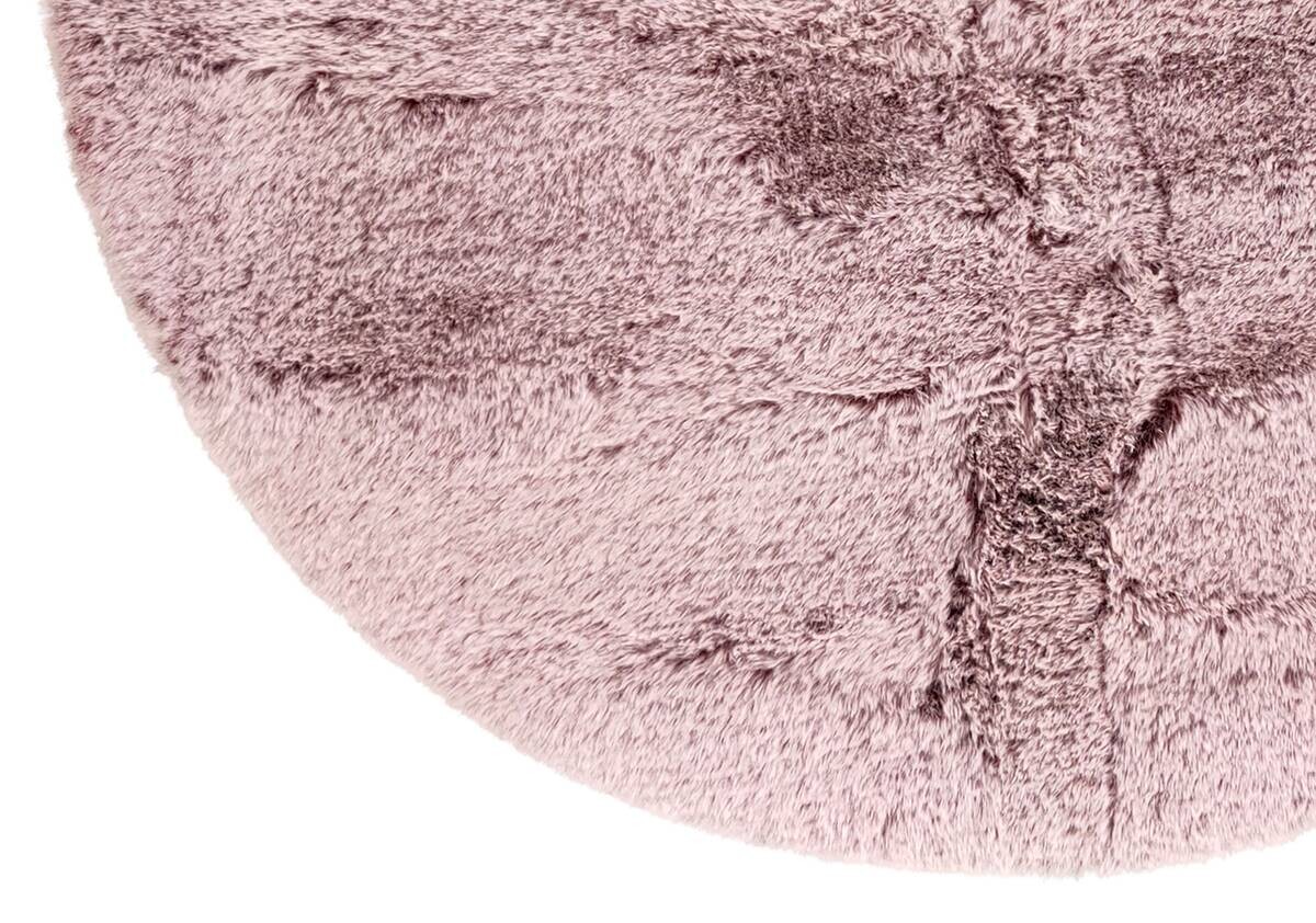 Fellimitat Maya beere D: ca. 160 cm