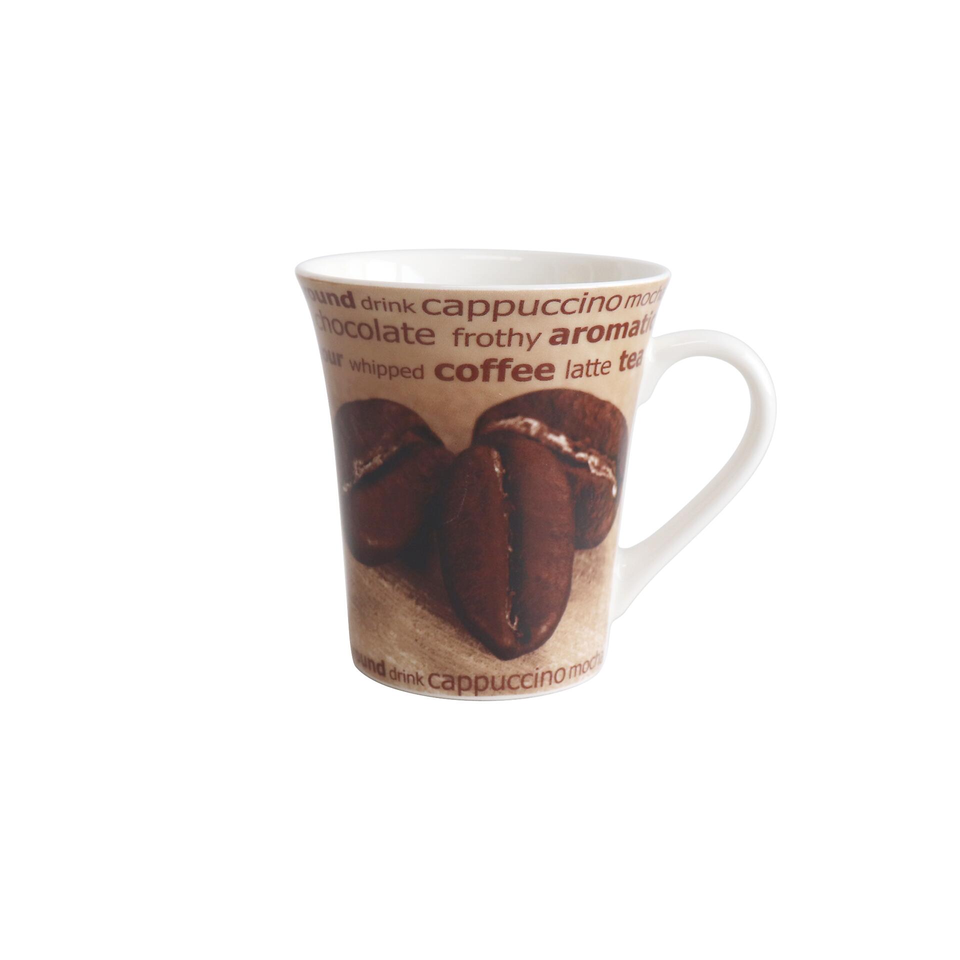 POCOline Kaffeebecher