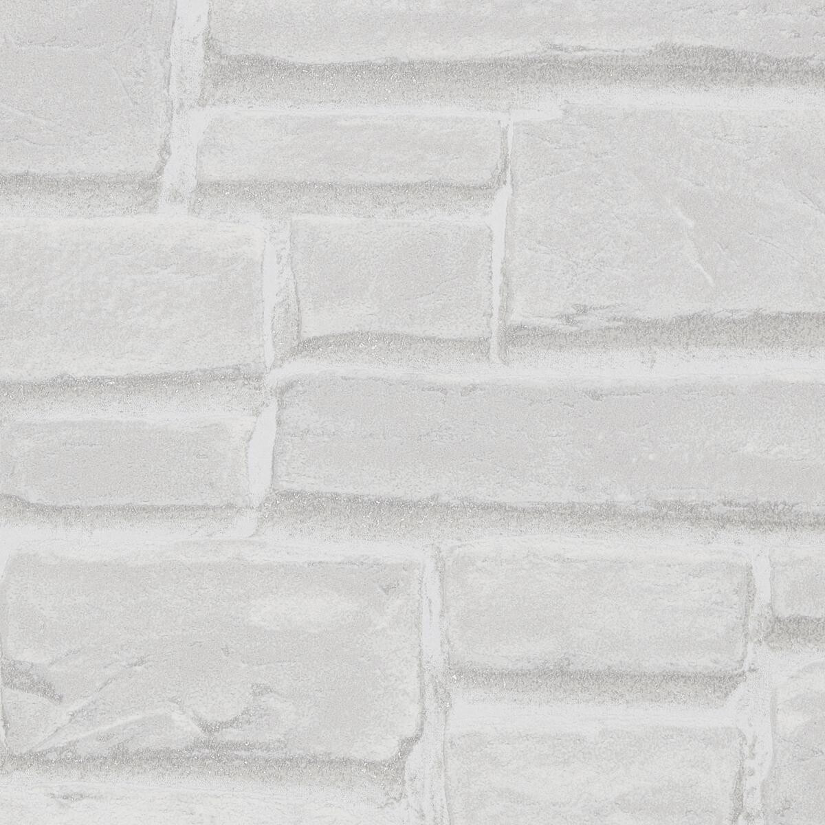 Vliestapete B/L: ca. 53x1005 cm