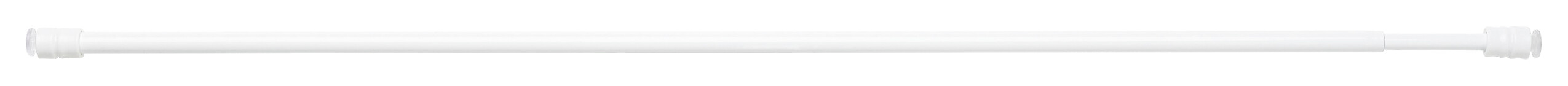 ondeco Klemmstange press