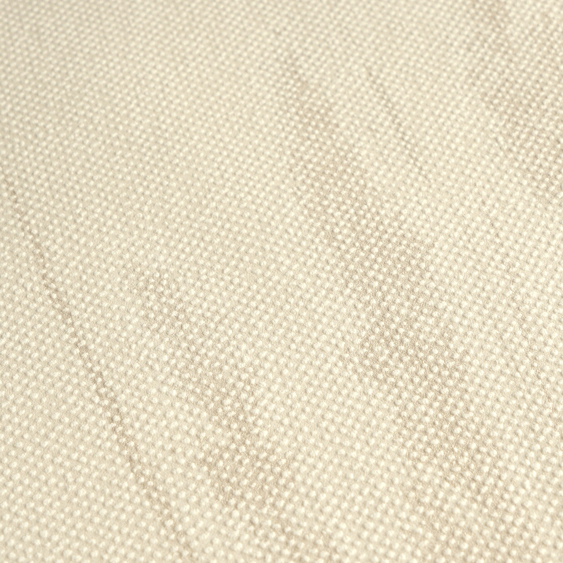 A.S.Creation Vliestapete beige gelb B/H/D: ca. 53x1005x8,7 cm