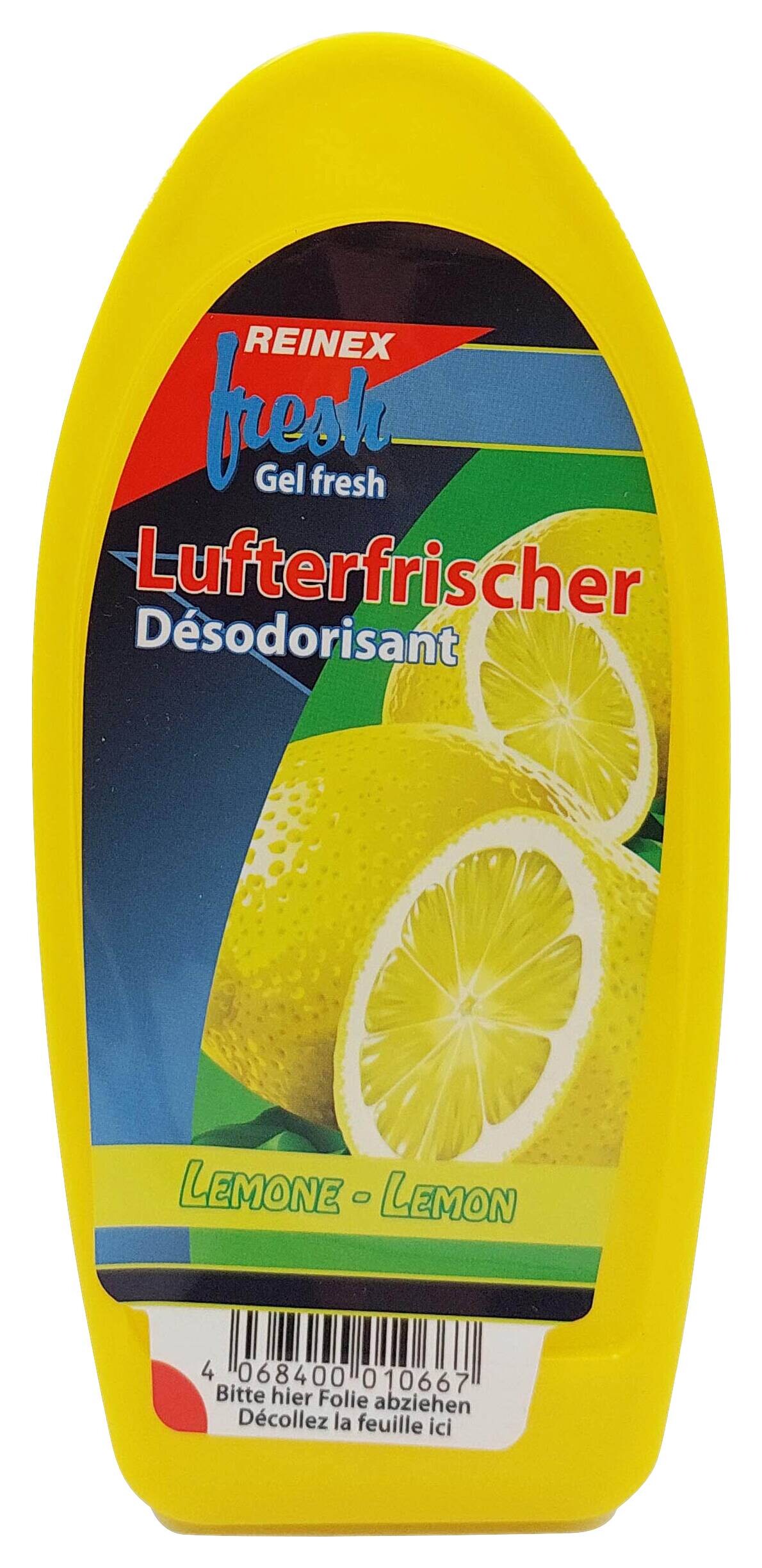 Reinex Lufterfrischer