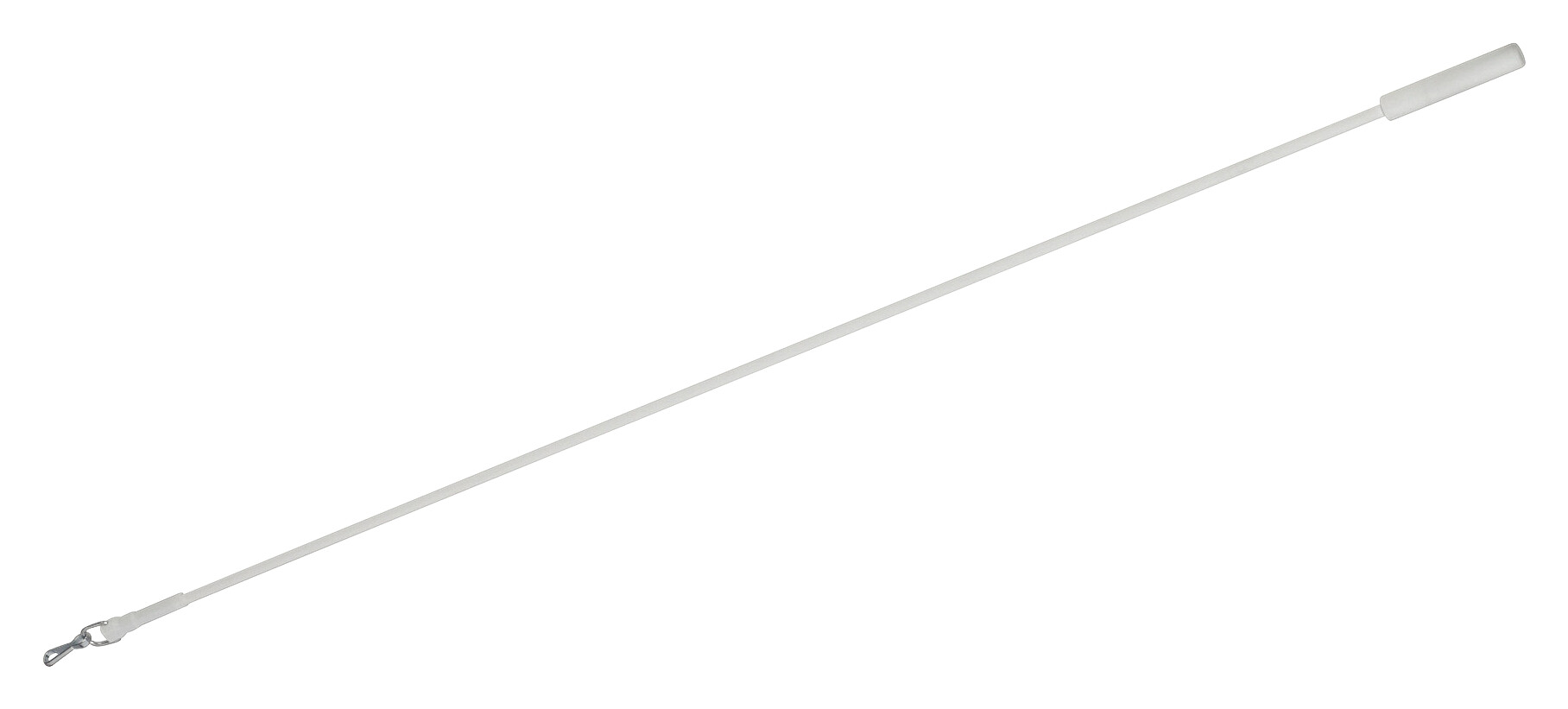 ondeco Schleuderstab