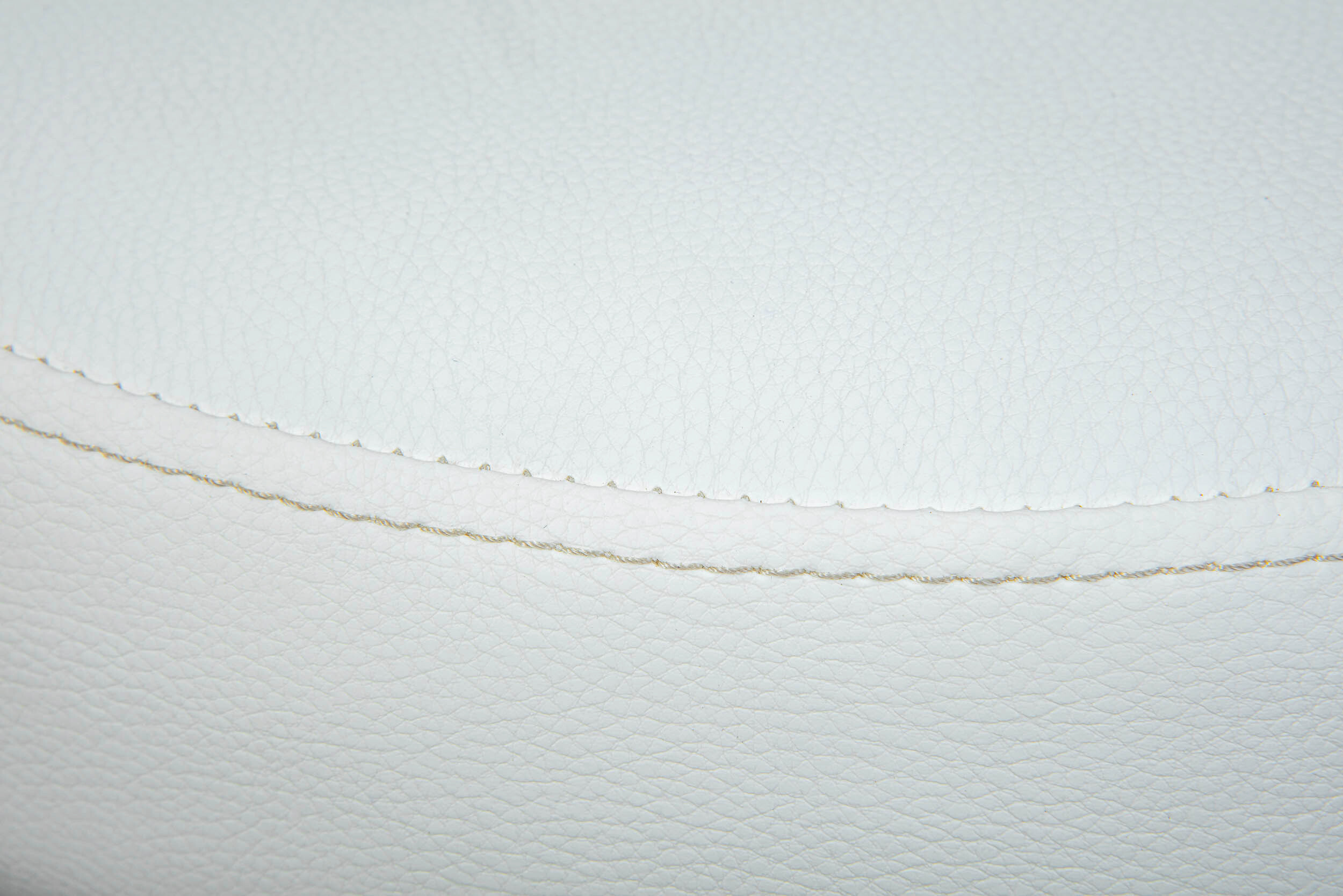 Sitzhocker Asra weiß B/H/T: ca. 33x66x33 cm