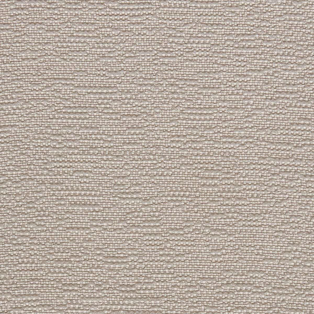 POCOline Kombivorhang Elena taupe B/L: ca. 140x245 cm