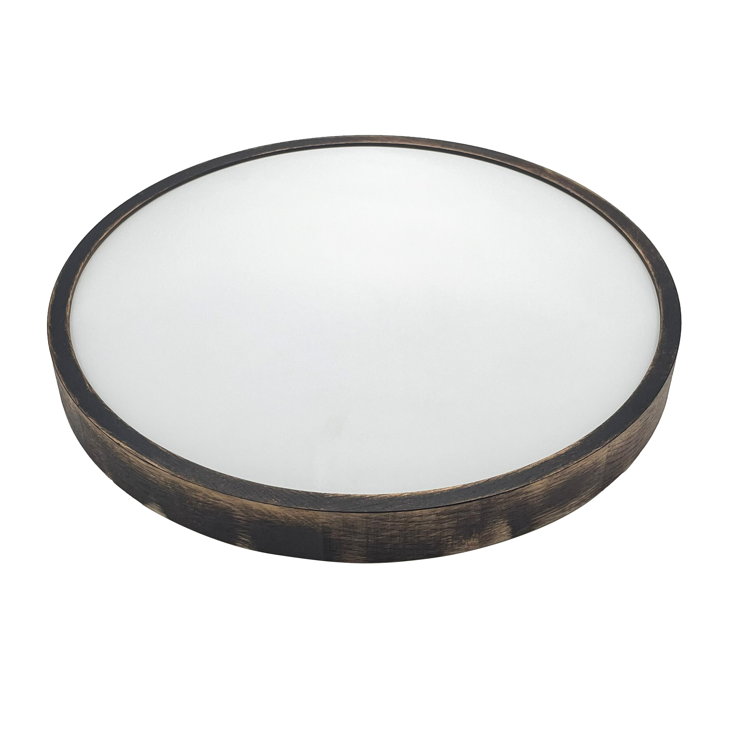 Lamkur Deckenleuchte