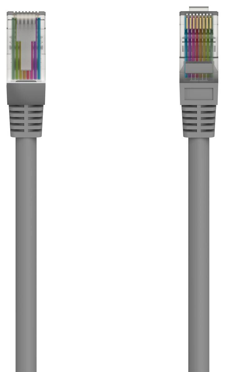 HAMA Netzwerkkabel