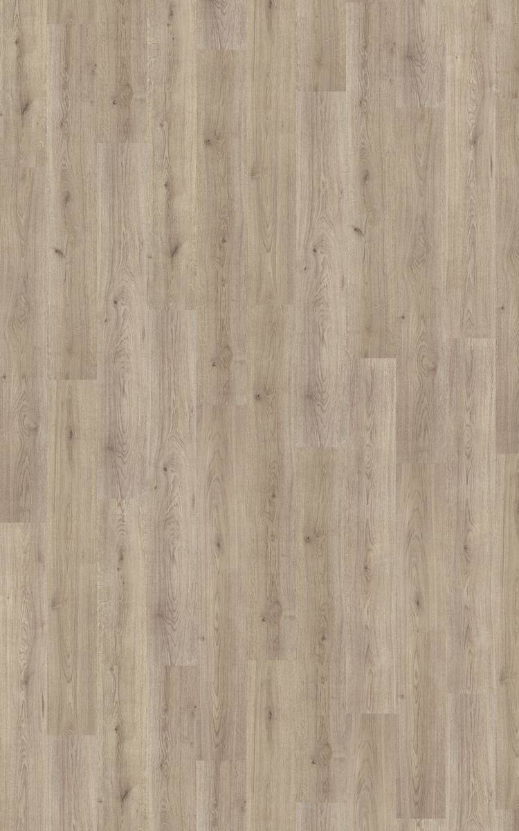 Laminatboden Trend ca. 2,39 m² im Paket B/L: ca. 19,3x137,6 cm pro Paket