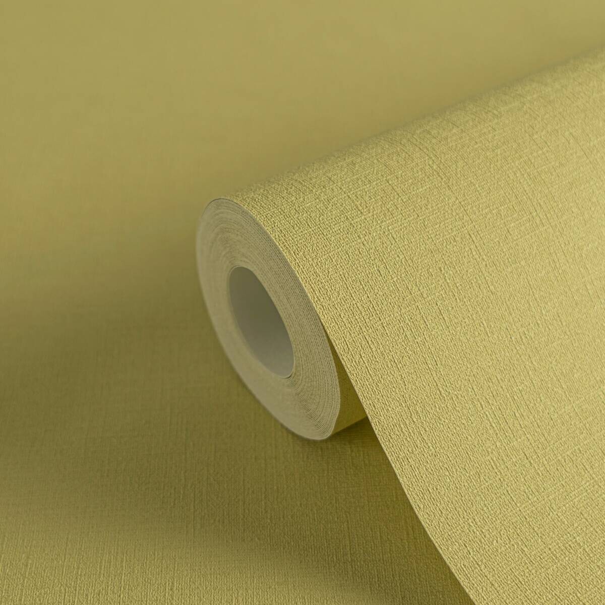 A.S.Creation Vliestapete grün B/H/D: ca. 53x1005x8,3 cm