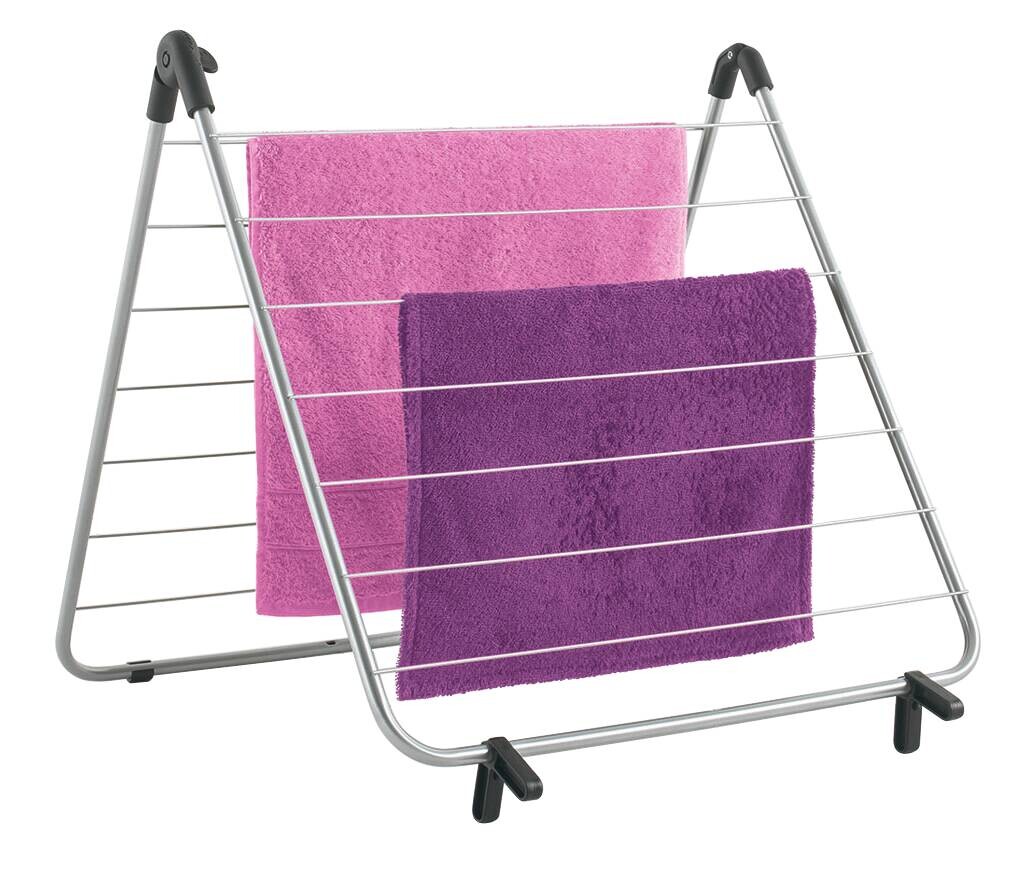 Metaltex Badewannentrockner Metaltex Badewannentrockner