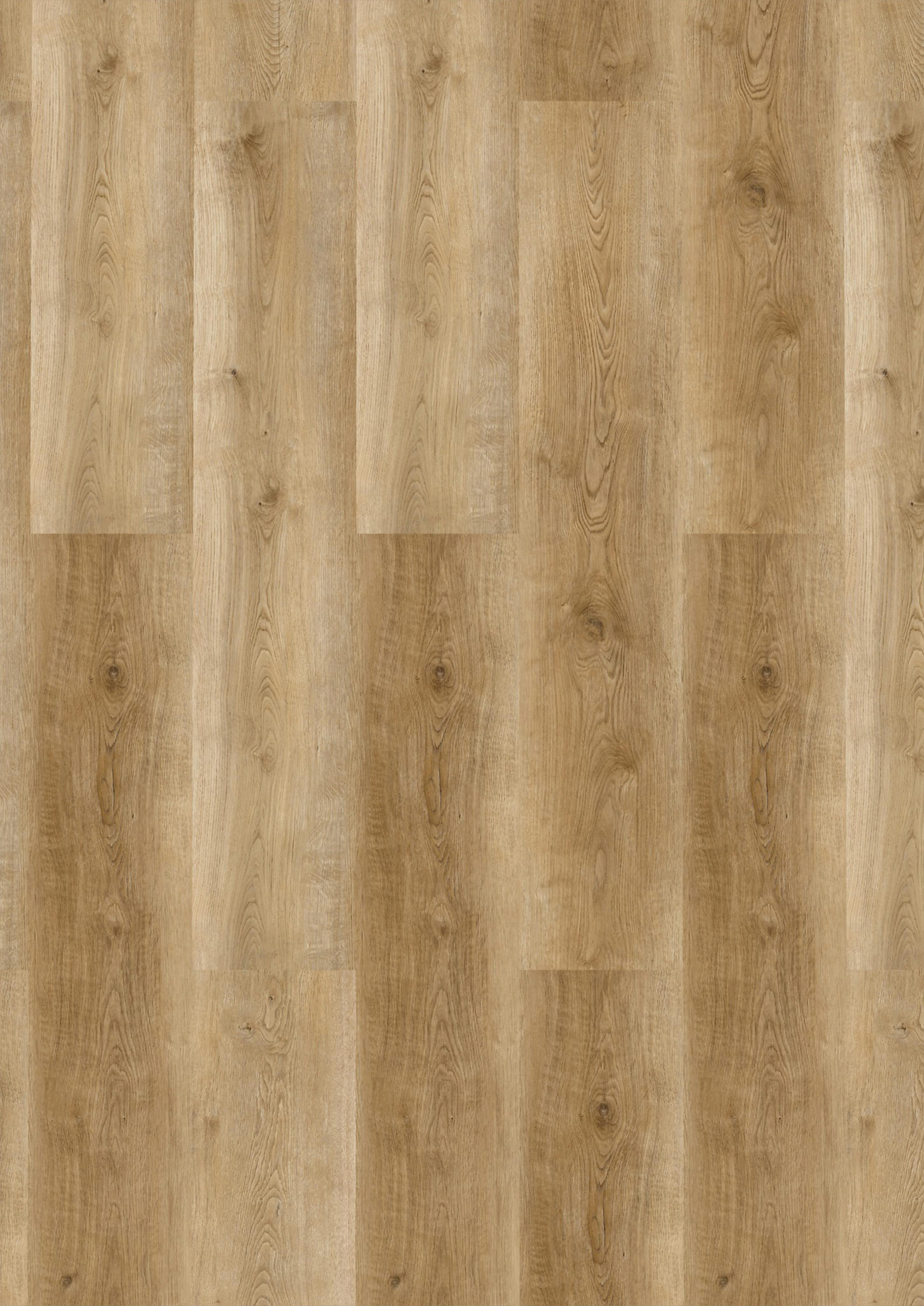 Click-Vinylboden Griesheim ca. 2,782 m² im Paket  B/L: ca. 22,8x122 cm pro Paket