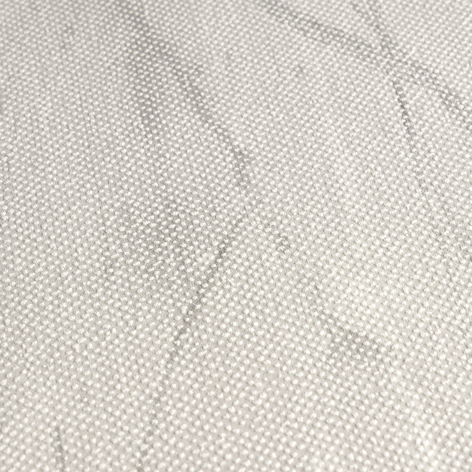 A.S.Creation Vliestapete grau B/H/D: ca. 53x1005x8,8 cm