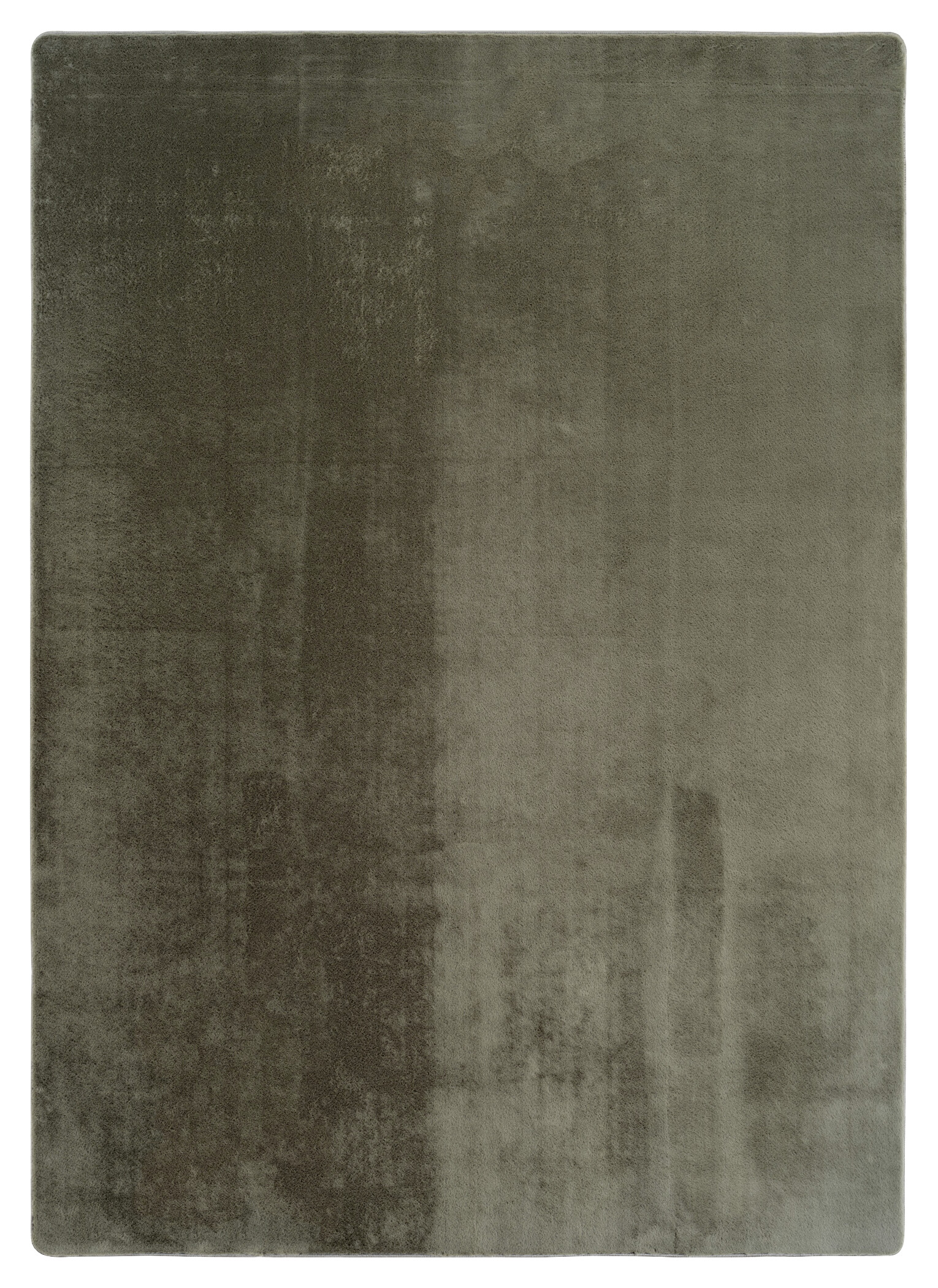 Ayyildiz Teppich JOY grün B/L: ca. 200x280 cm Ayyildiz Teppich JOY grün B/L: ca. 200x280 cm