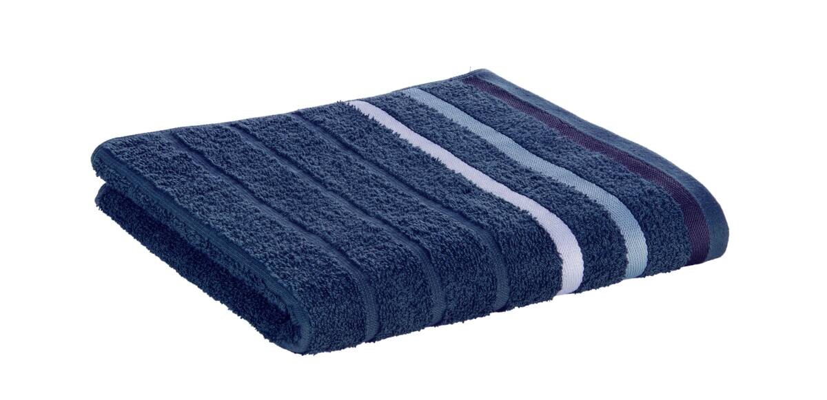 oh cosy Handtuch Marta