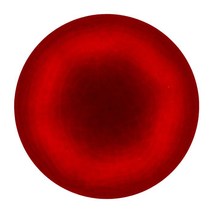 Näve Leuchten LED Deckenleuchte NV1374661 weiß Eisen Kunststoff H/D: ca. 7x38 cm null 1 Brennstellen