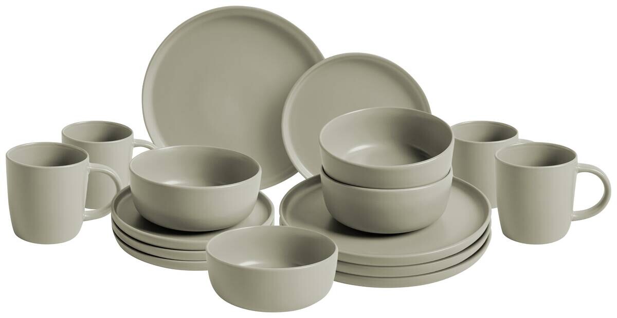 KEVOLI home Kombiservice