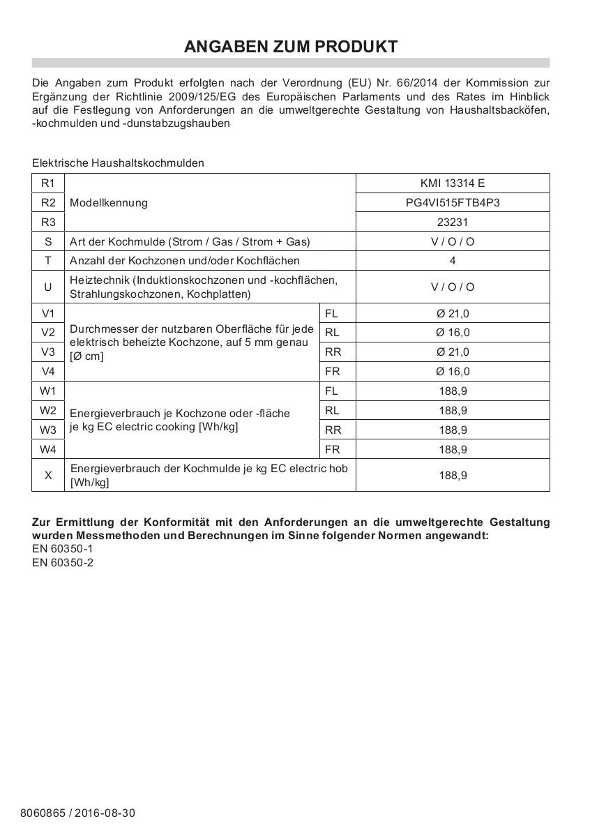 nobilia Küchenblock Structura Eiche Sierra Nachbildung B/H/T: ca. 310x229,3x60 cm