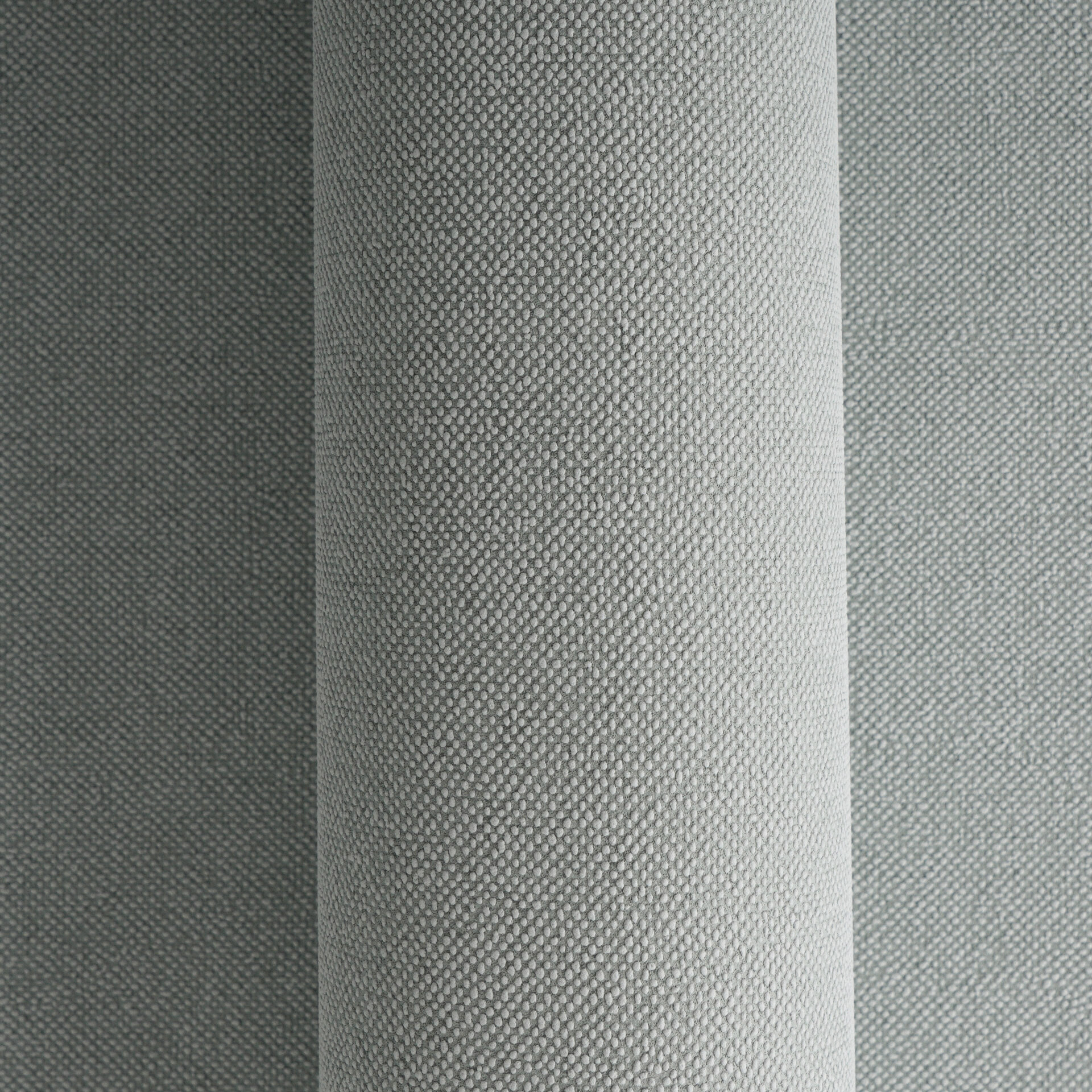 A.S.Creation Vliestapete grün blau B/H/D: ca. 53x1005x9,3 cm