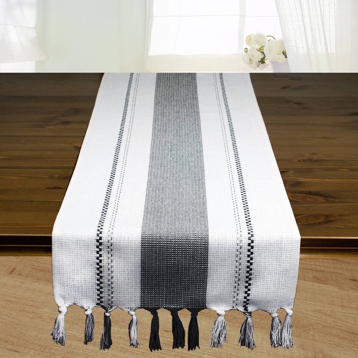 Tischläufer Tischläufer