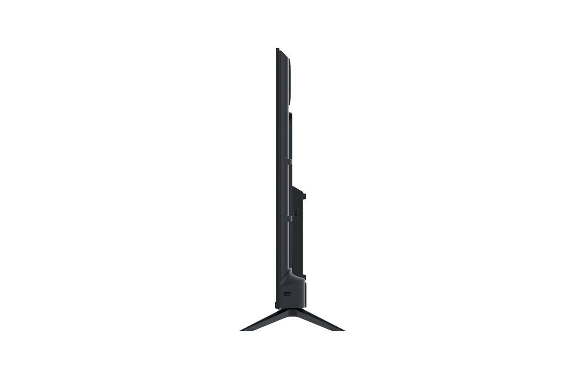 Smart-Tech LED-TV 50UV10V1