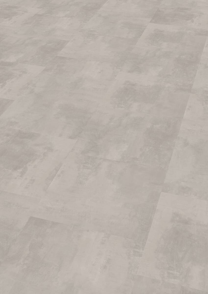 Vinylfliese Grey Slate, ca. 1,045 m² im Paket B/L: ca. 45,72x45,72 cm Vinylfliese Grey Slate, ca. 1,045 m² im Paket B/L: ca. 45,72x45,72 cm