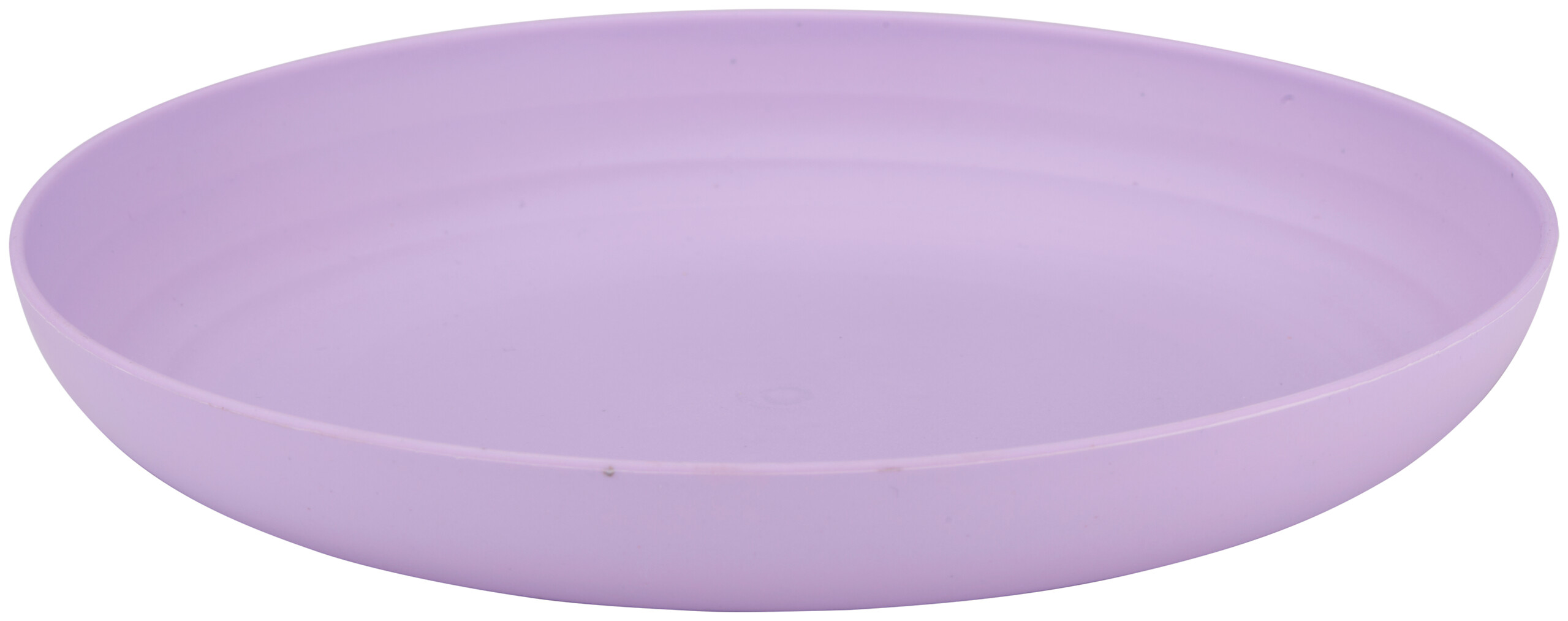 alpina Kombiservice mehrfarbig Polypropylen 12 tlg.