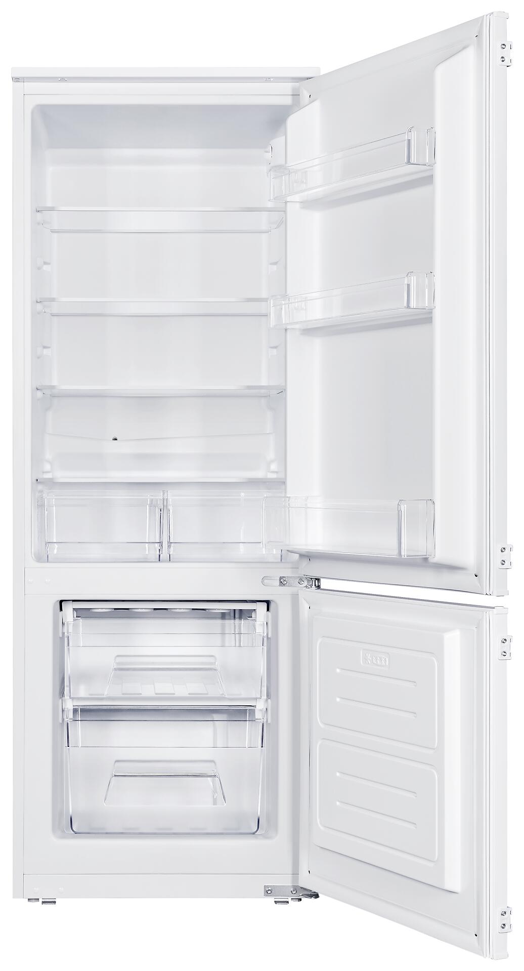 Respekta Küchenblock Marleen grau matt B/H/T: ca. 310x211x60 cm