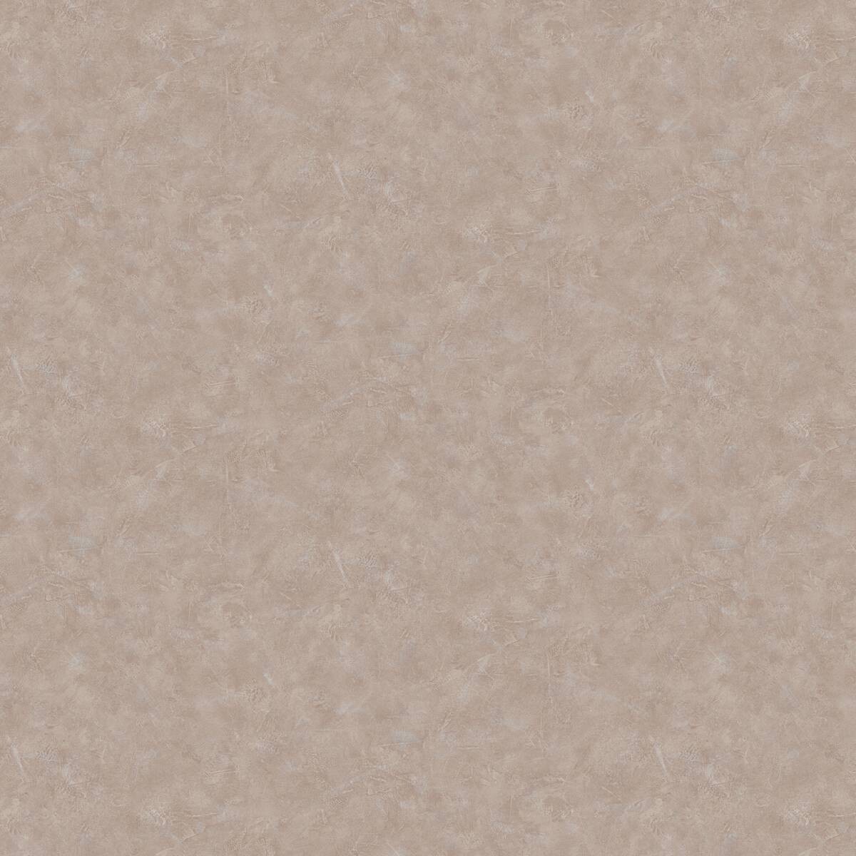 UGEPA Vinyltapete Struktur graubraun B/L: ca. 53x1005 cm