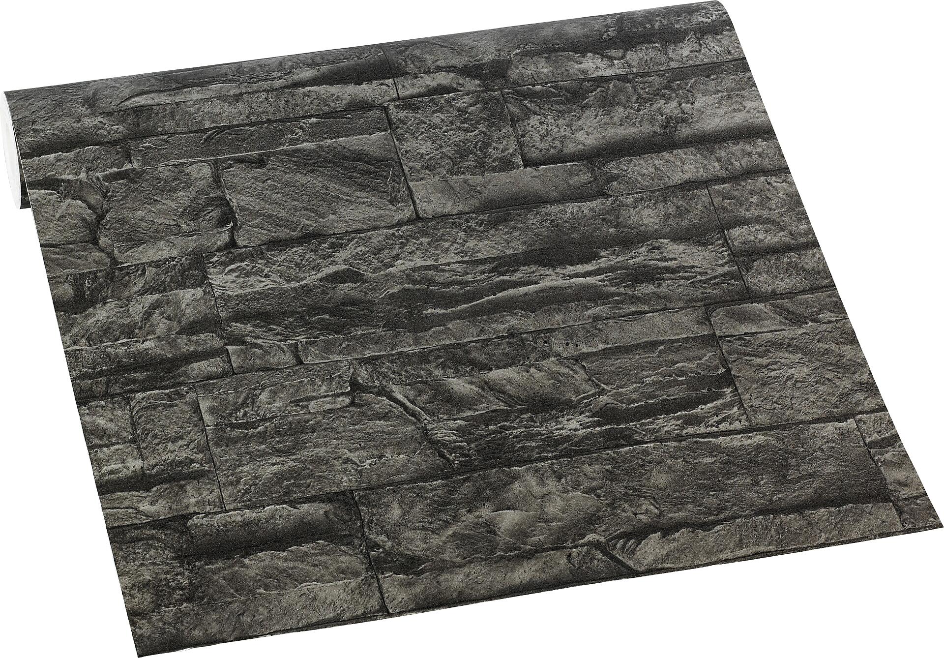 Vliestapete B/L: ca. 53x1005 cm