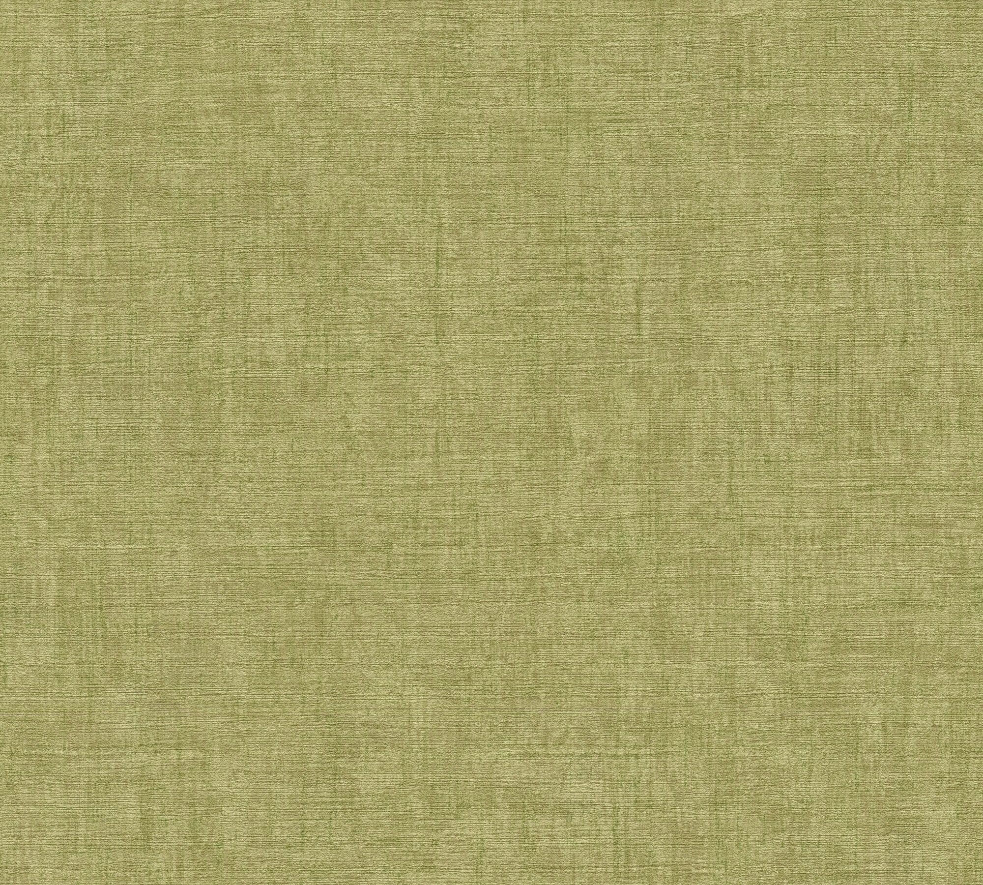 A.S.Creation Vliestapete grün B/H/D: ca. 53x1005x8,5 cm