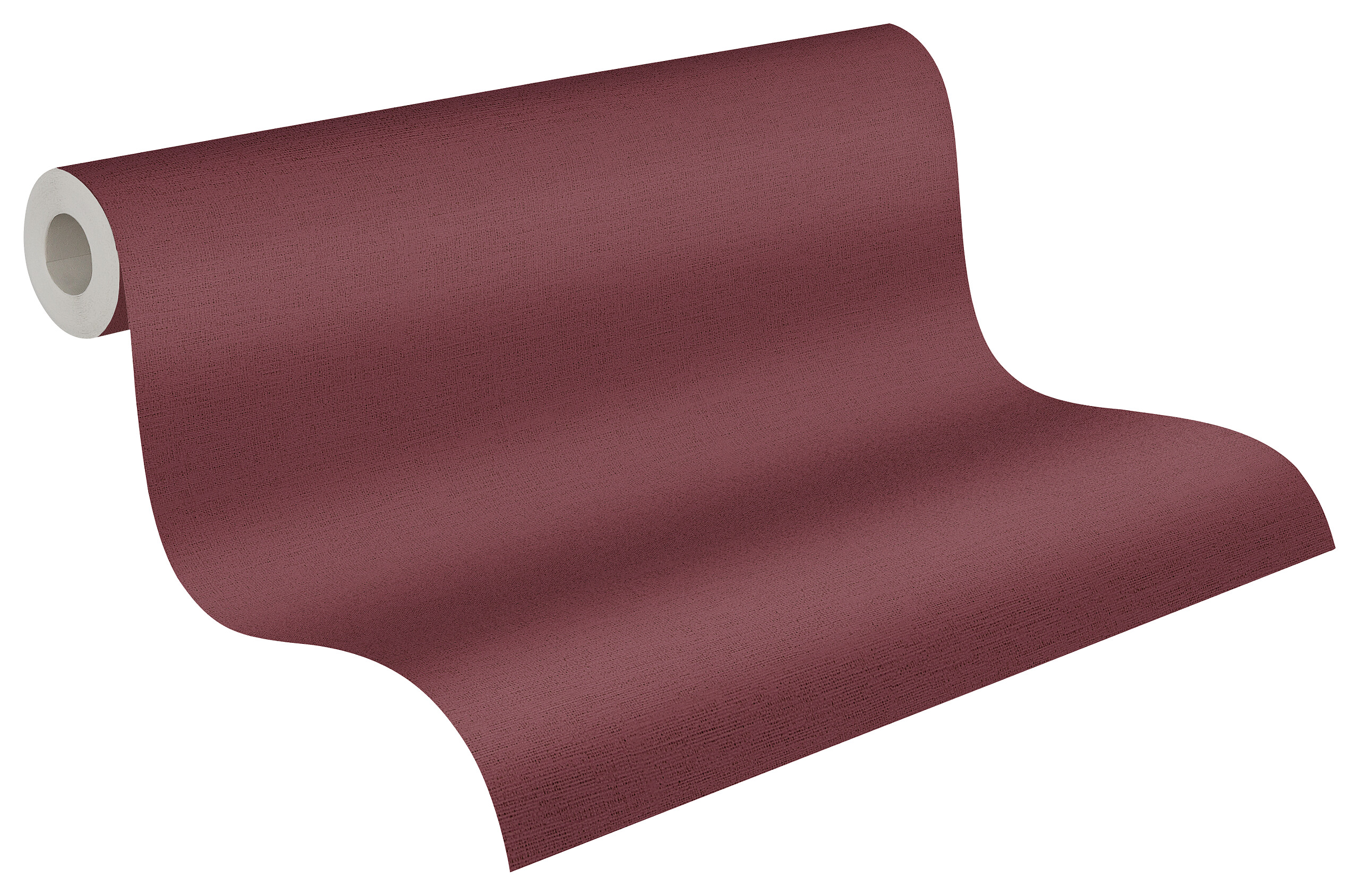 A.S.Creation Vliestapete lila B/H/D: ca. 53x1005x8,6 cm