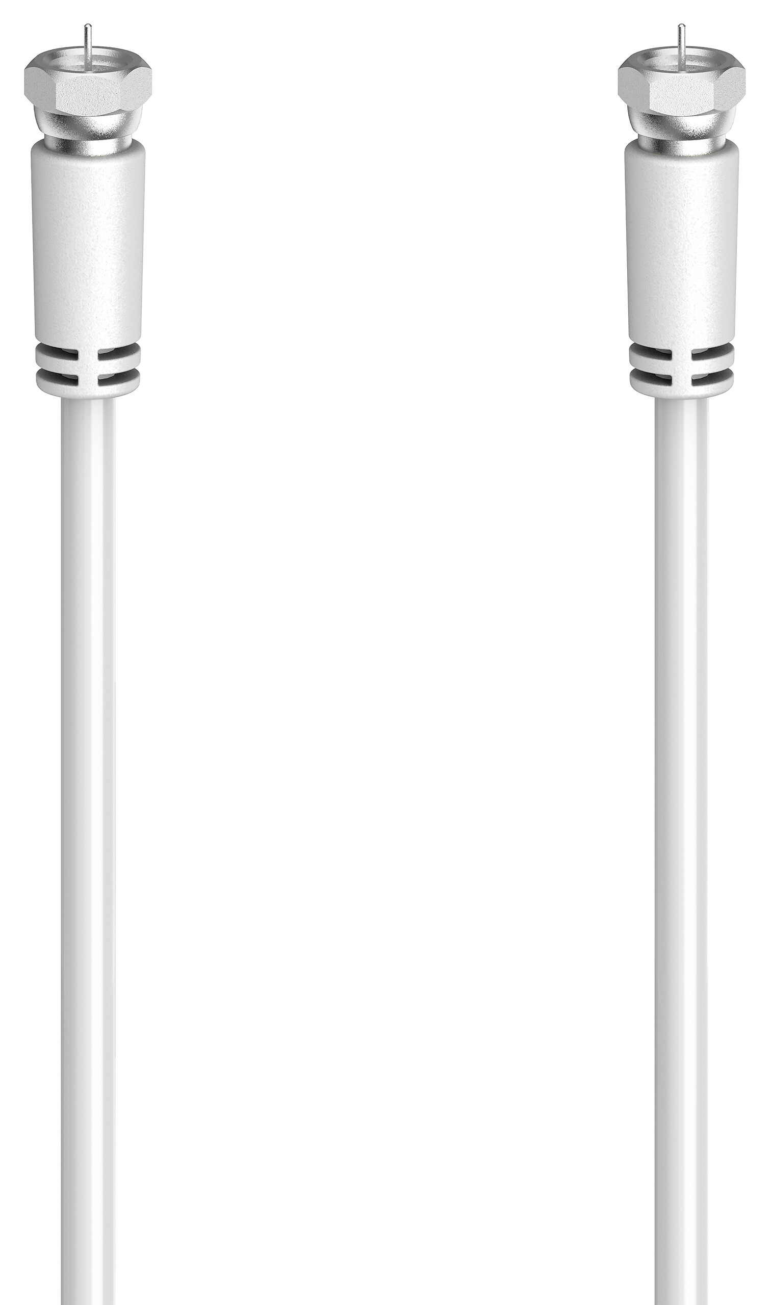 HAMA SAT-Anschlusskabel