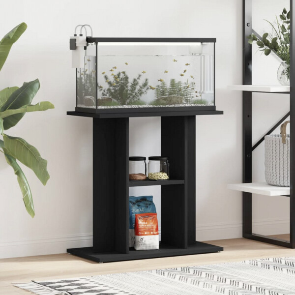 vidaXL Aquariumständer