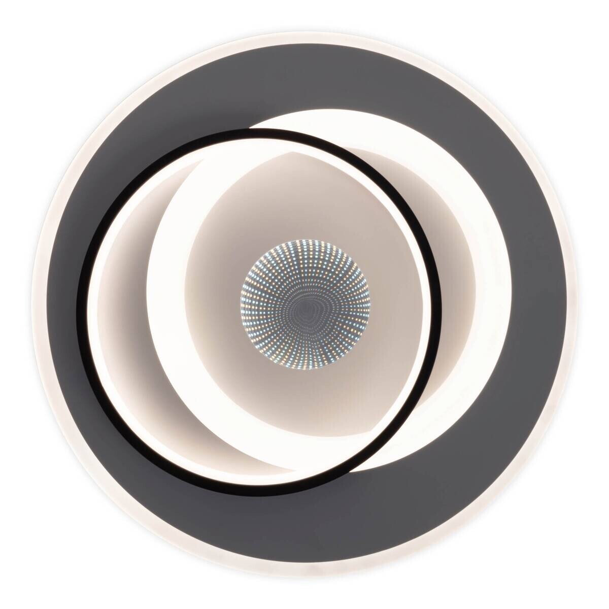 Näve Leuchten Deckenleuchte