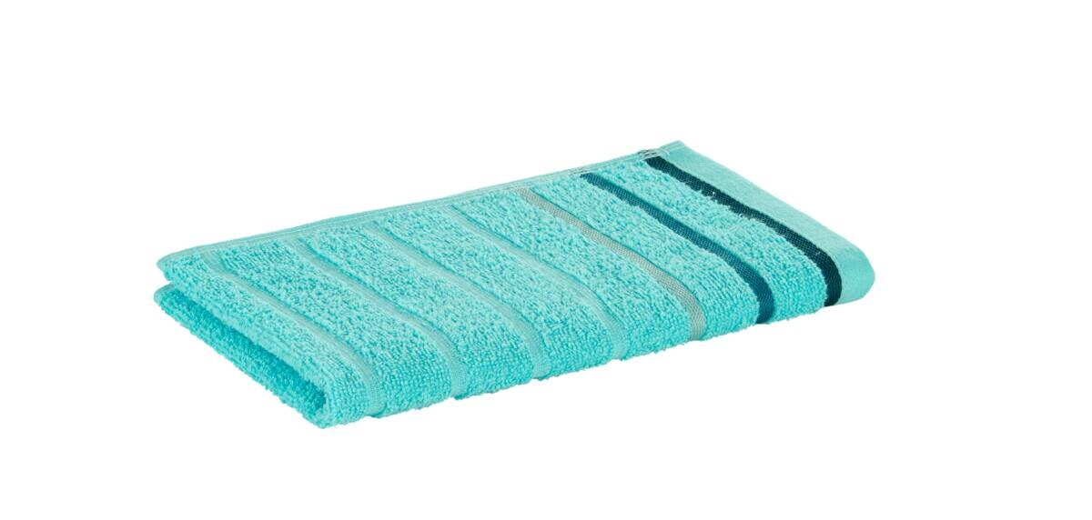 oh cosy Gästetuch Marta