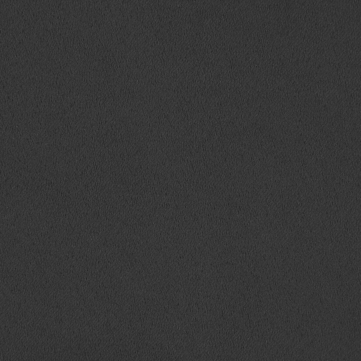 Verdunklungsstoff schwarz B: ca. 140 cm