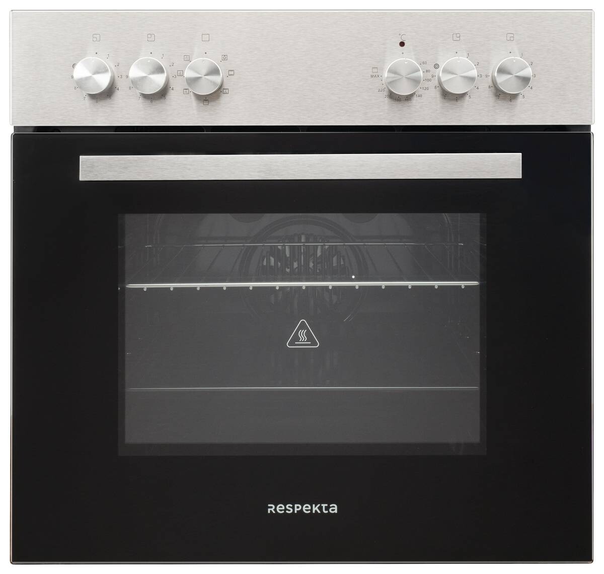 Respekta Winkelküche Marleen grau matt B/H/T: ca. 250x211x170 cm