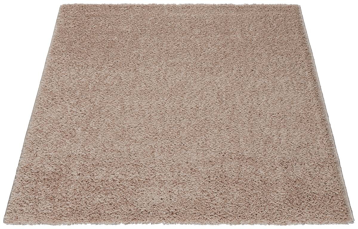 Teppich Emilia beige B/L: ca. 133x190 cm Teppich Emilia beige B/L: ca. 133x190 cm