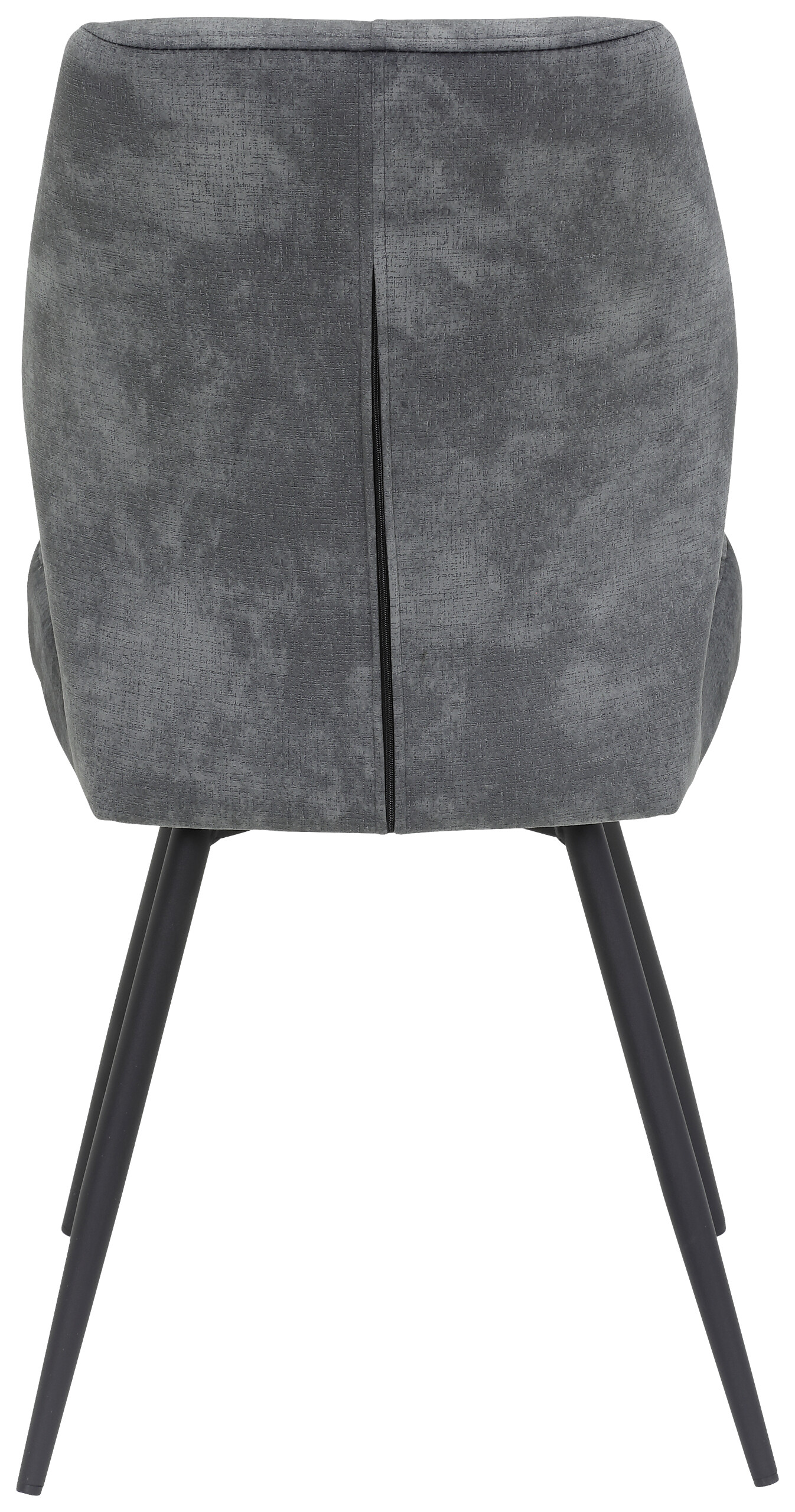 Essgruppe Elbe Holzwerkstoff B/H/T: ca. 110x76x70 cm