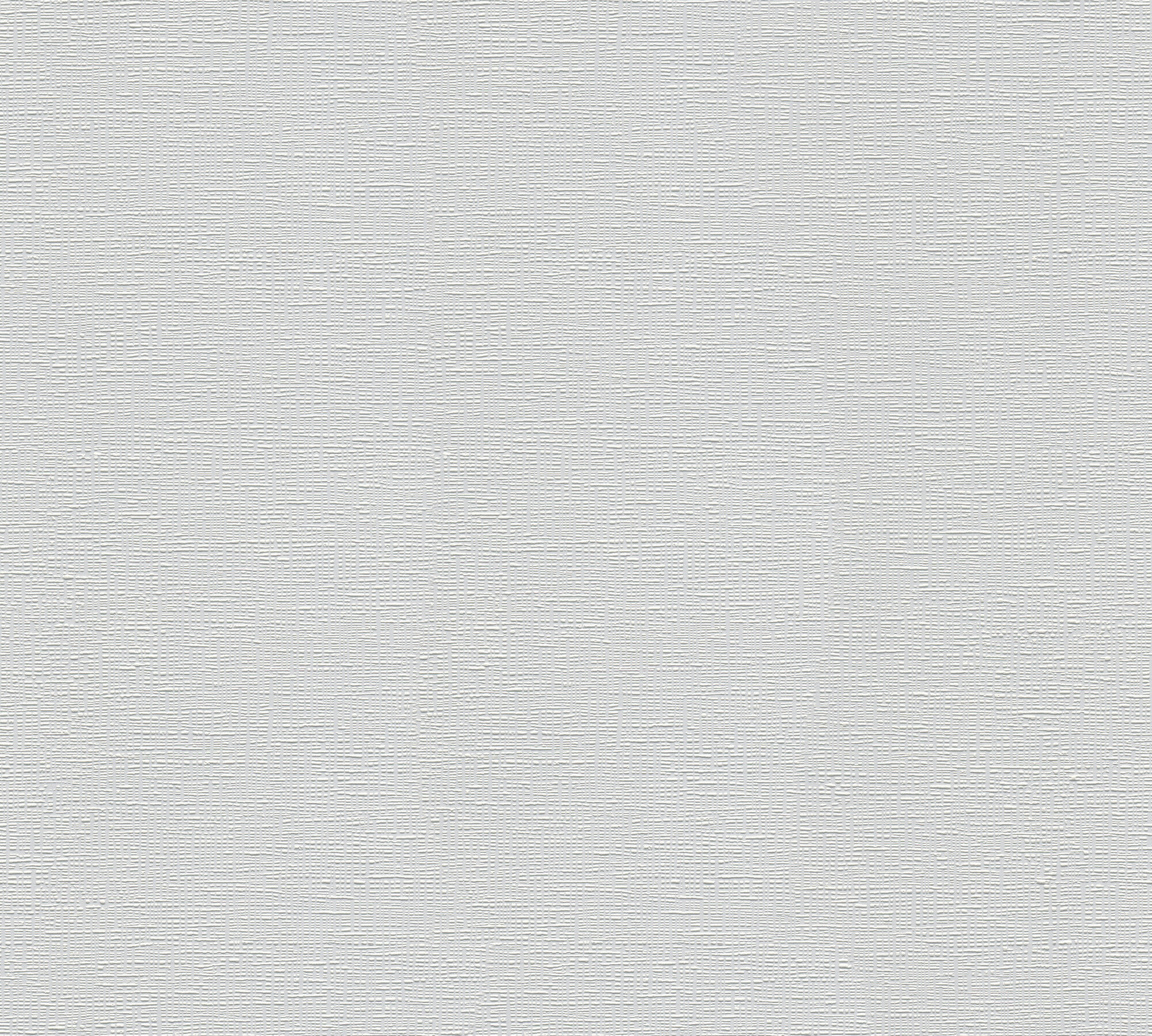 A.S.Creation Vliestapete weiß B/H/D: ca. 53x1005x9,2 cm