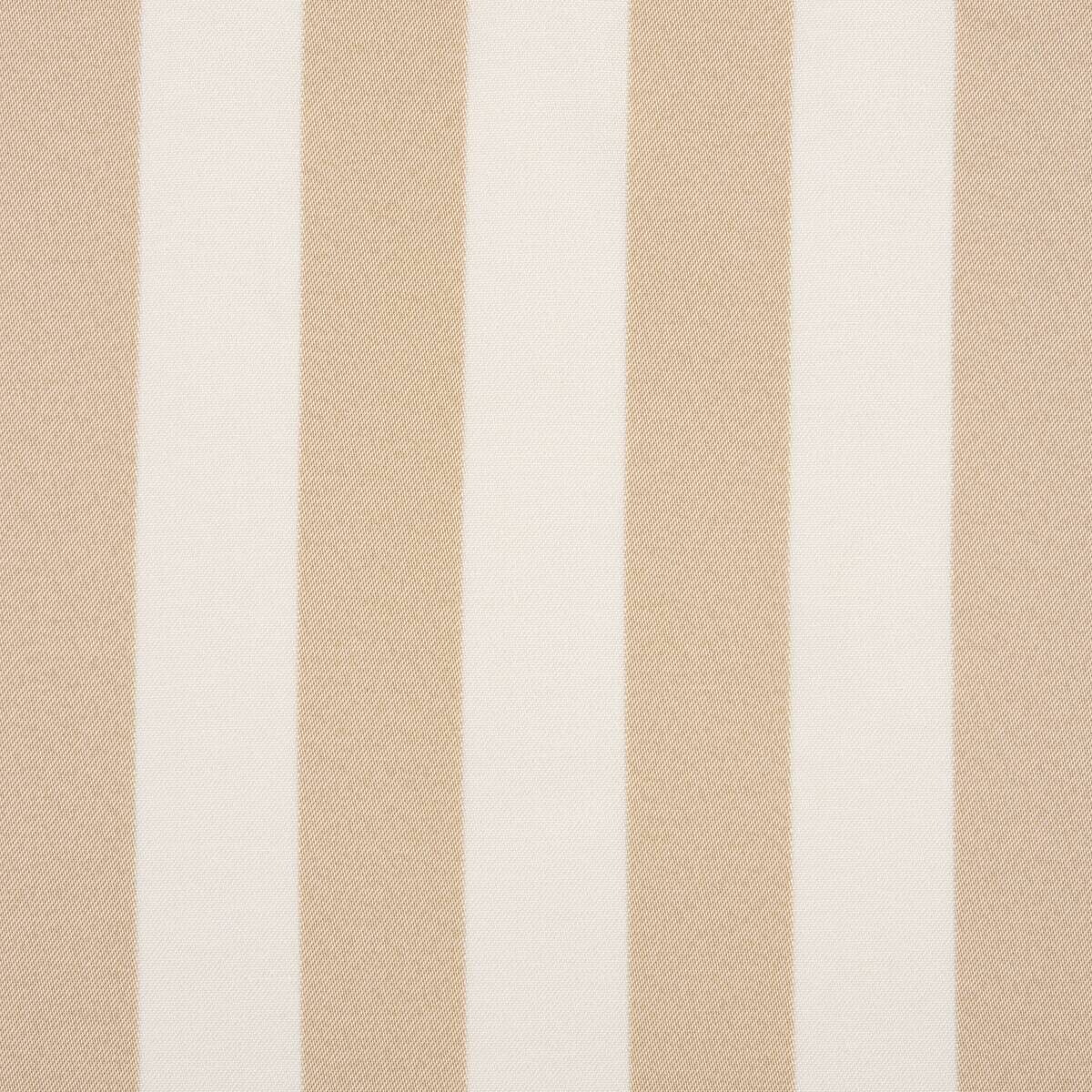 Dekostoff Dannenberg weiß B: ca. 140 cm