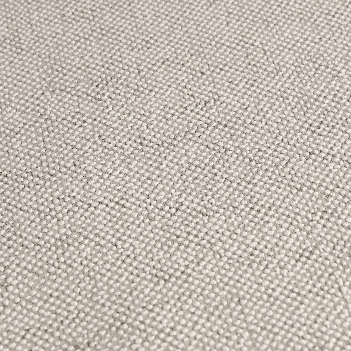 A.S.Creation Vliestapete beige braun B/H/D: ca. 53x1005x9,3 cm