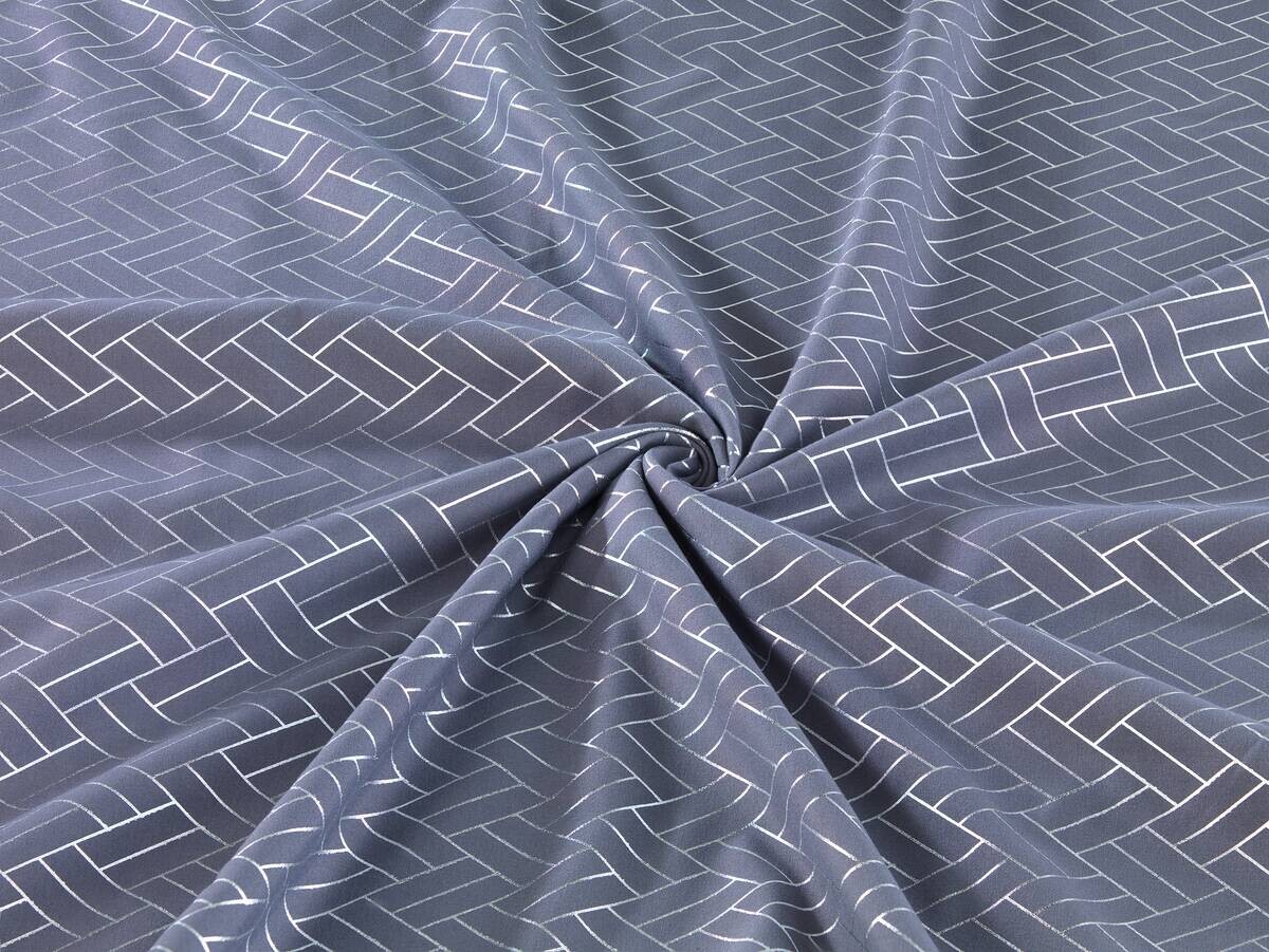 Microfaser Bettwäsche