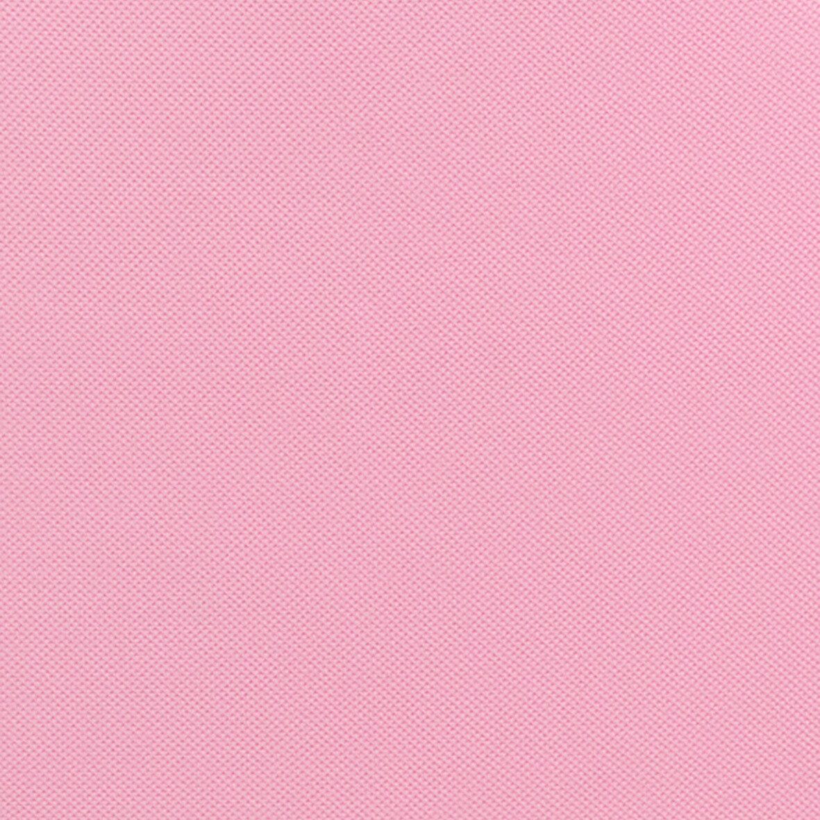 Drehstuhl TROLLY schwarz pink Metall Stoff