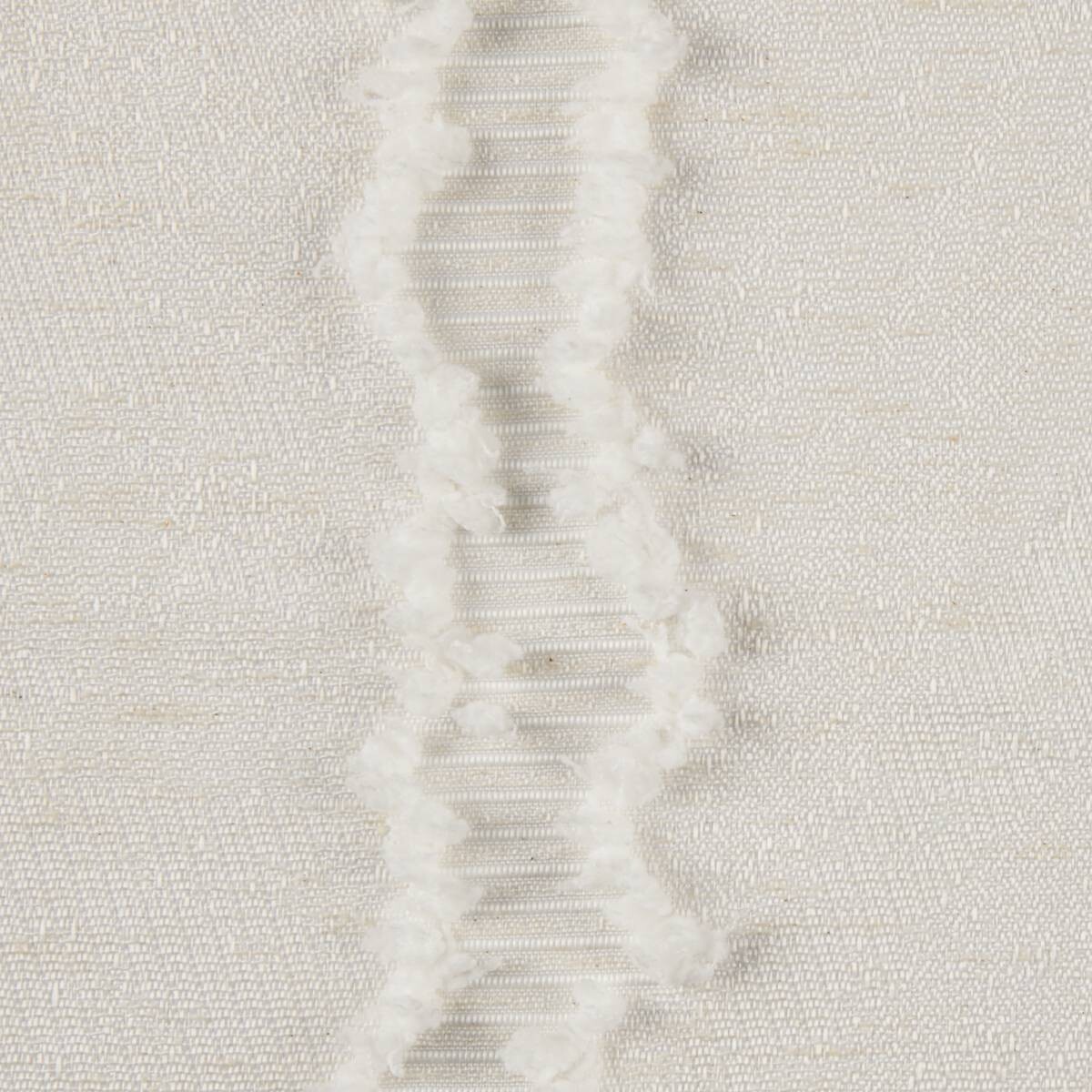 Kombivorhang Judith natur B/L: ca. 140x245 cm