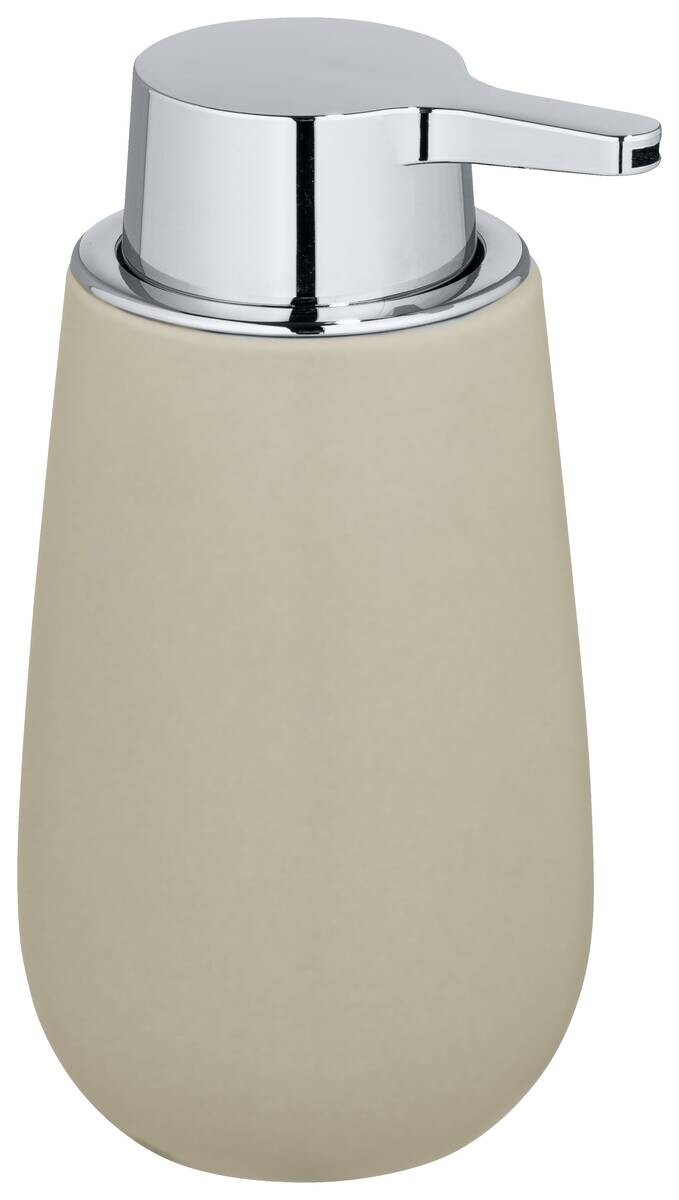 WENKO Seifenspender Keramik