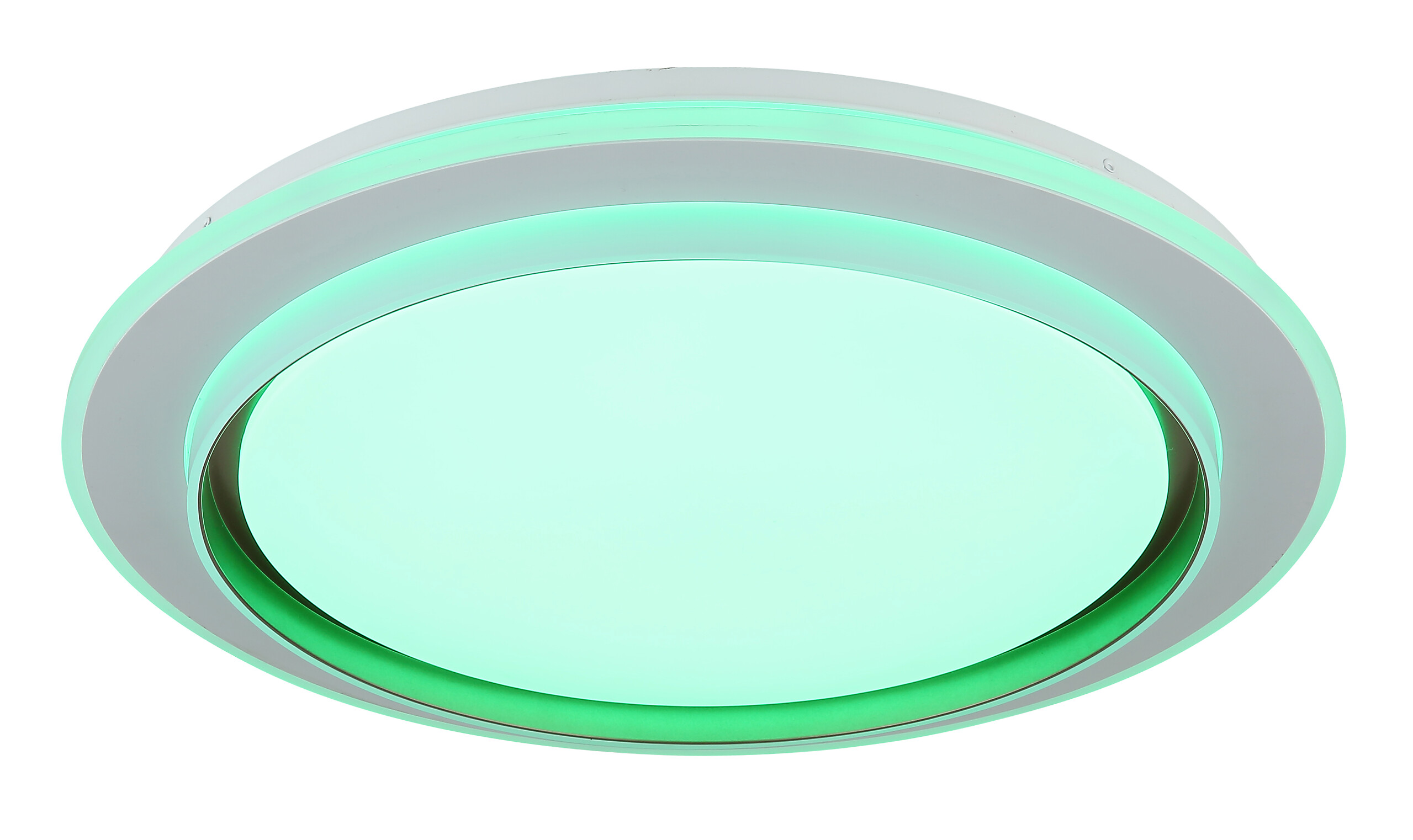 GLOBO Deckenventilator