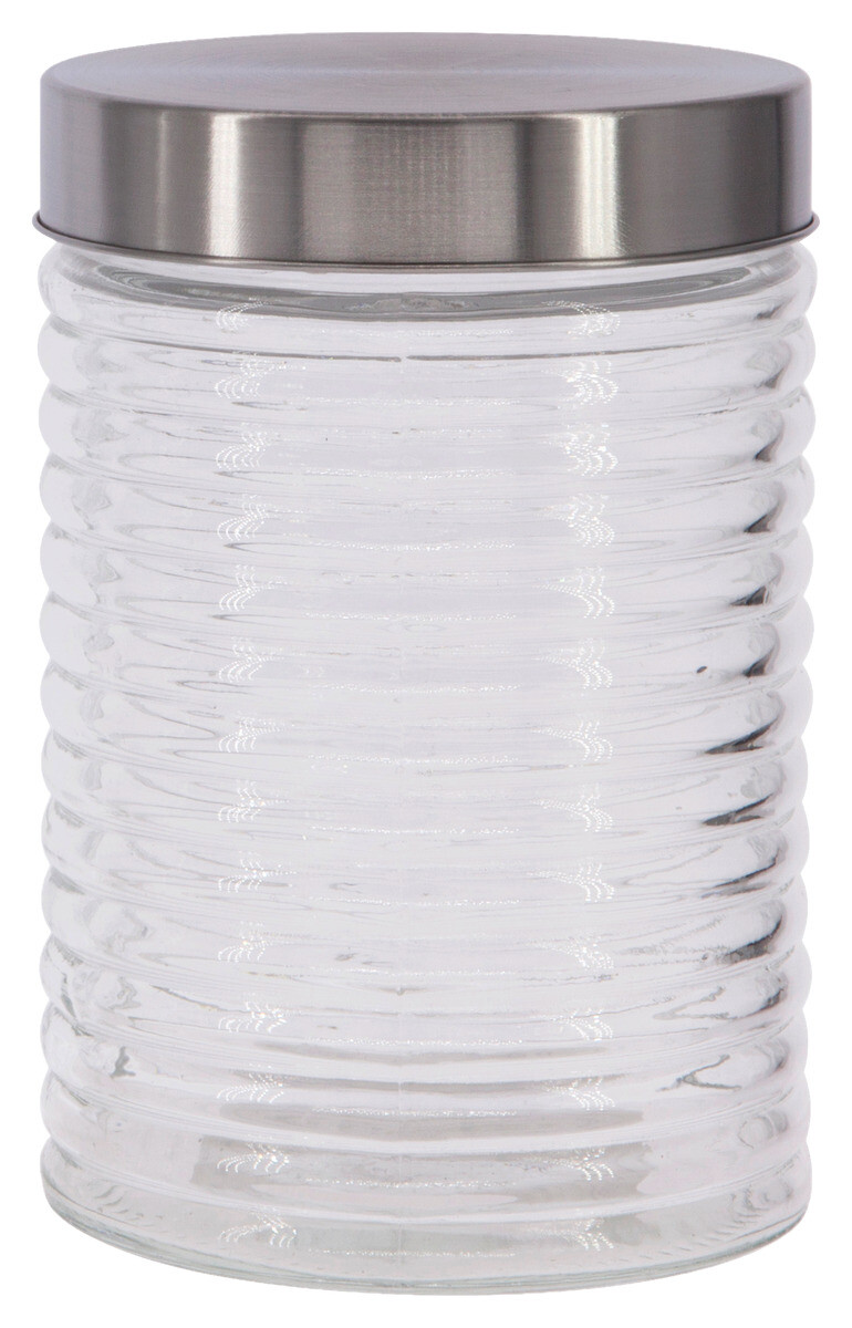 POCOline Vorratsglas