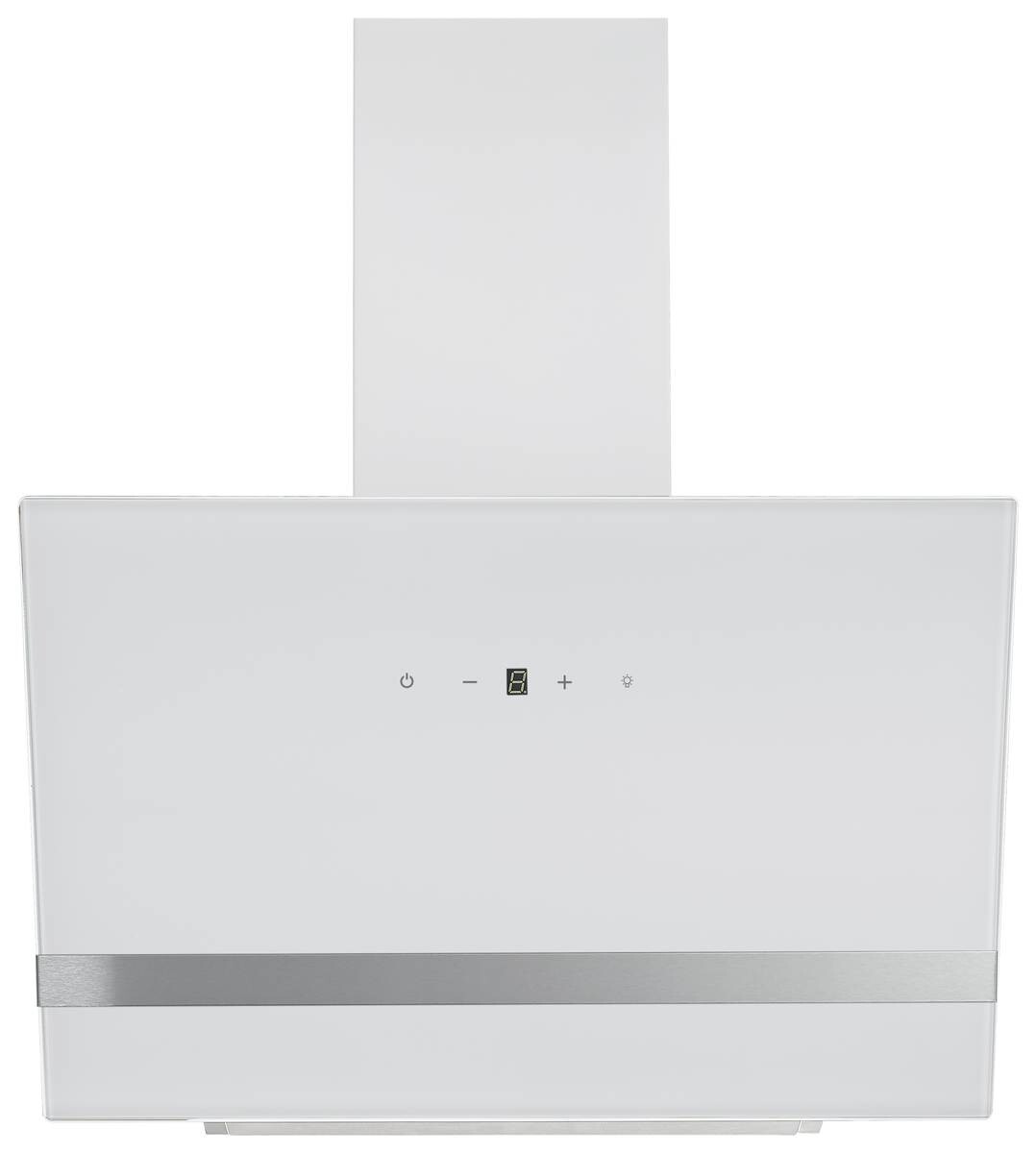 Respekta Küchenblock Marleen weiß Hochglanz B/H/T: ca. 280x211x60 cm